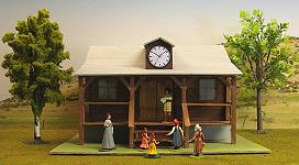 Z40-01_Western-Schule