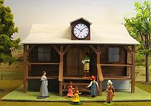 Z40-02_Western-Schule