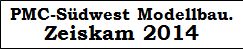 Zeiskam_2014