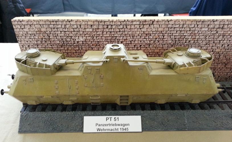 mil290_Panzertriebwagen_Bianca_Kretschmer.jpg