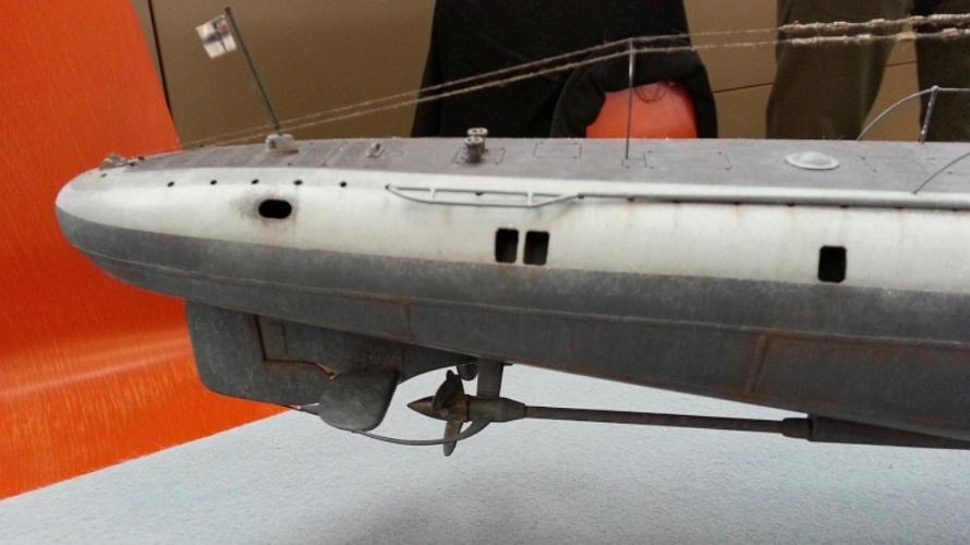 sch404_U-Boot_Bianca_Kretschmer.jpg