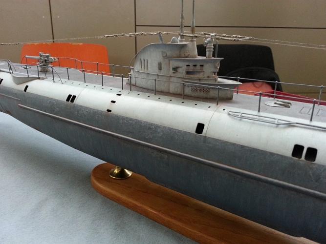 sch406_U-Boot_Bianca_Kretschmer.jpg