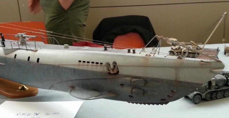 sch407_U-Boot_Bianca_Kretschmer.jpg