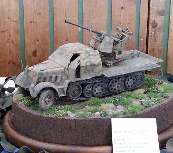 wkII367_Geschuetz-Wagen_Bianca_Kretschmer.jpg