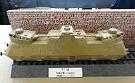 mil290_Panzertriebwagen_Bianca_Kretschmer