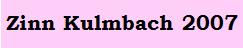 Zinn_Kulmbach_2007