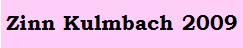Zinn_Kulmach_2009