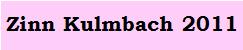 Zinn_Kulmbach_2011