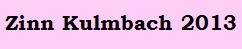 Zinn_Kulmbach_2013
