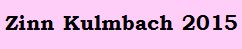 Zinn_Kulmbach_2015