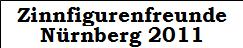 Zinn_Nuernberg_2011