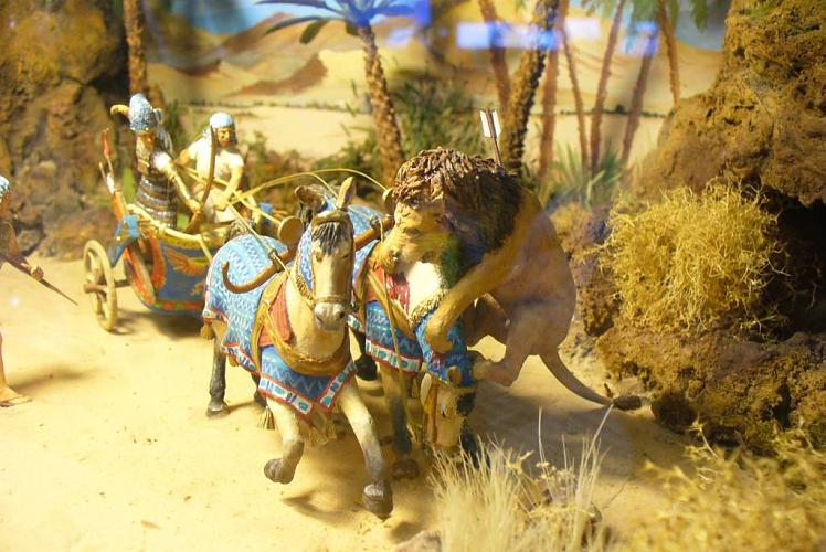 Dio-Aegyptische_Lowenjagd_631_b.JPG