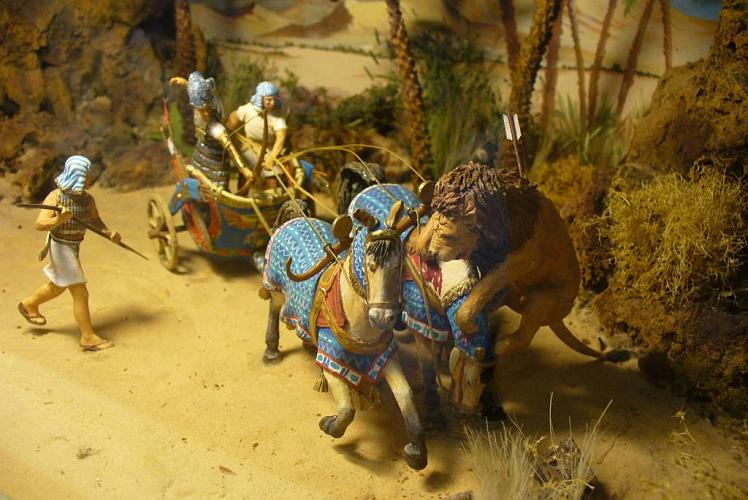 Dio-Aegyptische_Lowenjagd_632_b.JPG