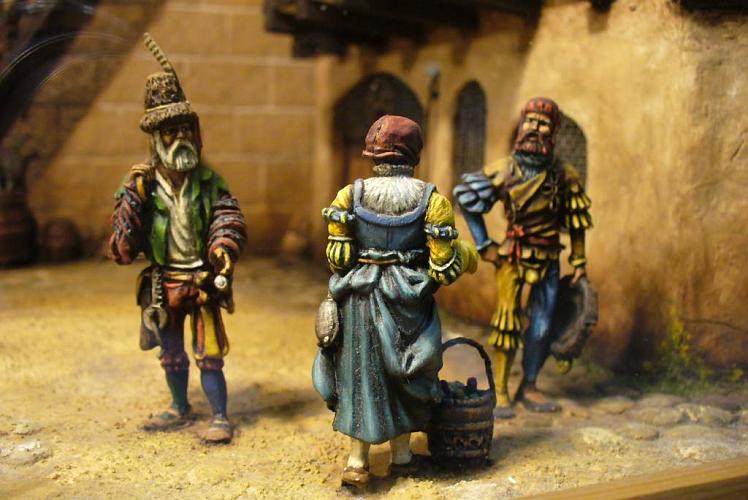 Dio-Landsknechte_620_b.JPG