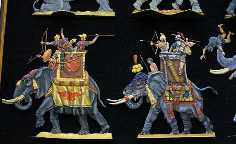 Fig-Zinn-Kriegselefanten_652_b.JPG