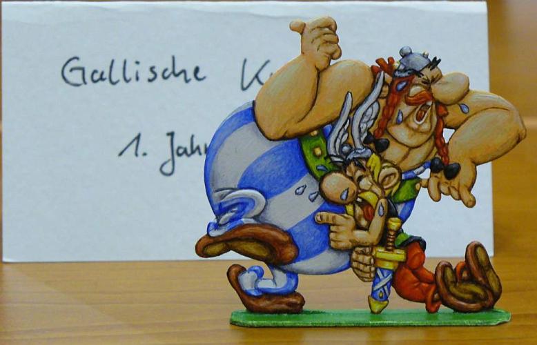 Fig-Zinn-Obelix_673_b.JPG
