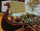 Dio-Wikingerboot_640_b