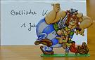 Fig-Zinn-Obelix_673_b