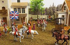 g028_Ami-Unabhaengigkeit