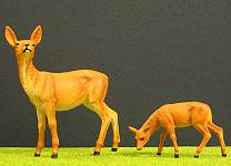 F10_3_Wald_Wiesen_Tiere