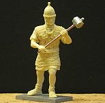 F8_1_Jansen_Umb_Rohlinge