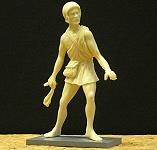 F9_1_Kabinett_Umb_Rohlinge