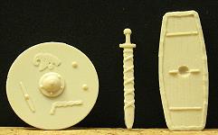 F9_2_Kabinett_Umb_Waffen