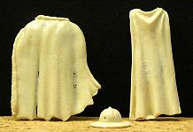 F9_3_Kabinett_Umb_Zubehoer