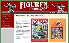 figurenmagazin