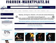 figuren-marktplatz.jpg