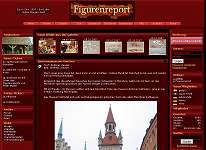 Figurenreport