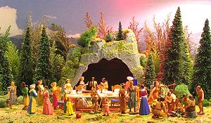 fl004_Kaffee-Kraenzchen