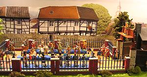 fl008_Figurenausstellung