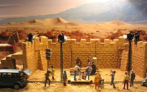 fl009_Filmaufnahme-Troja