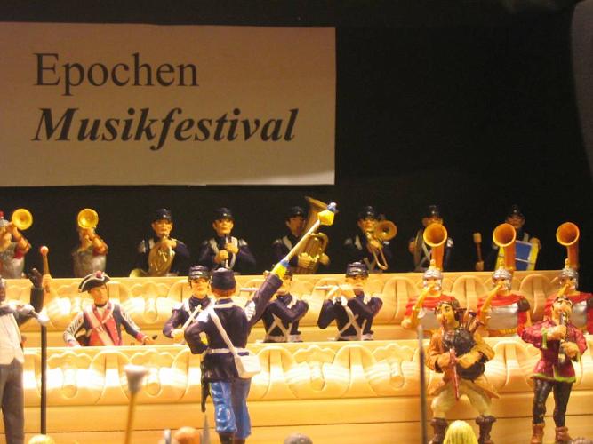 Musikfestival_014.jpg