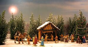 fl012_Weihnachten-2005