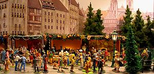 fl020_Weihnachtsmarkt