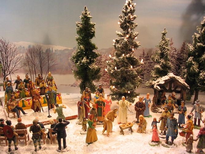 44_Weihnachten_2006.jpg
