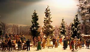 fl021_Weihnachten_2006