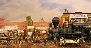 fl027_Eisenbahnerstreik