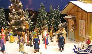 fl028_Mitternachtsmesse