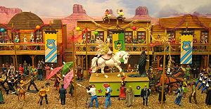 fl029_Karnerval-Umzug