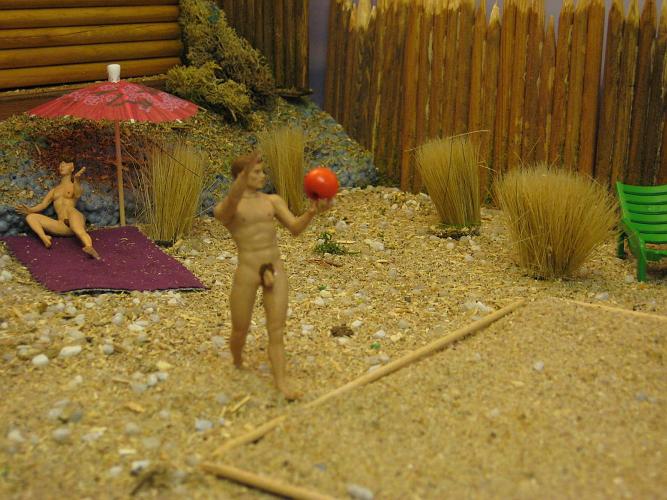 25_FKK-Urlaub.jpg