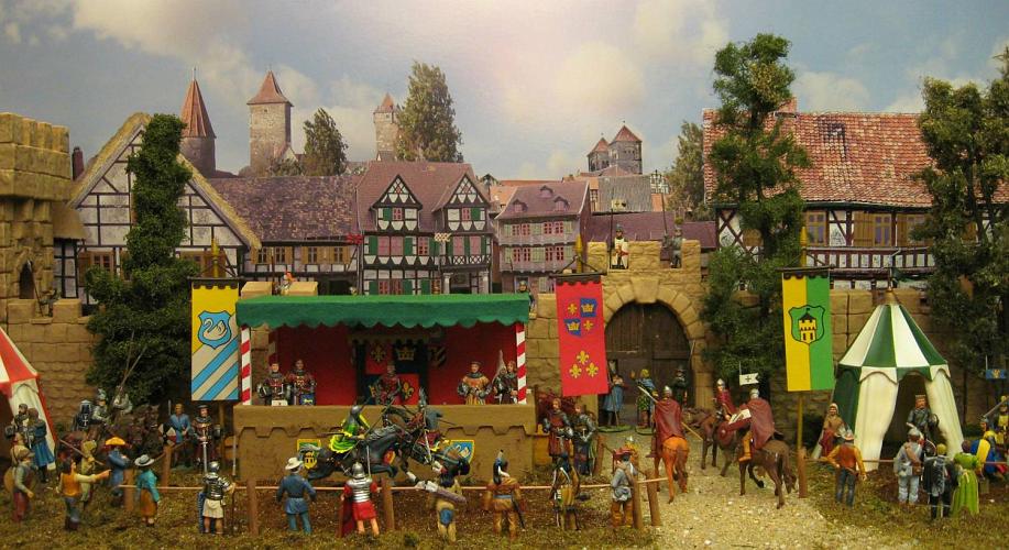 01_Ritterspiele.jpg