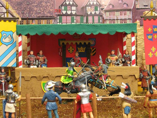 02_Ritterspiele.jpg