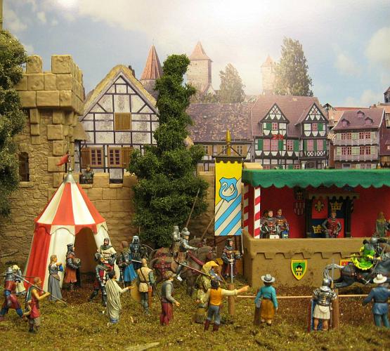 04_Ritterspiele.jpg