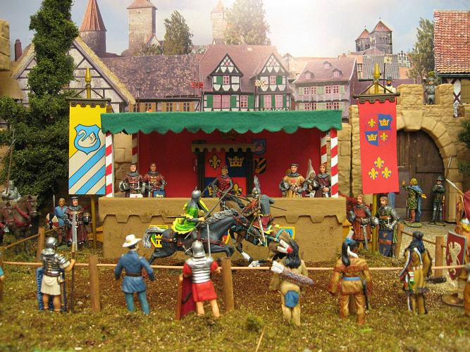 06_Ritterspiele.jpg