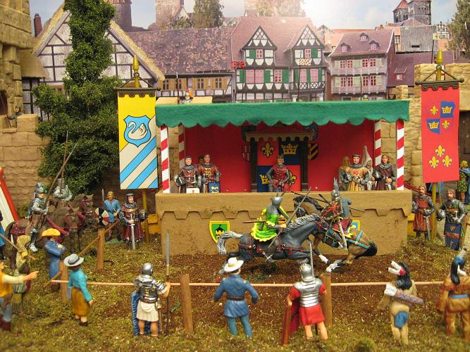 10_Ritterspiele.jpg