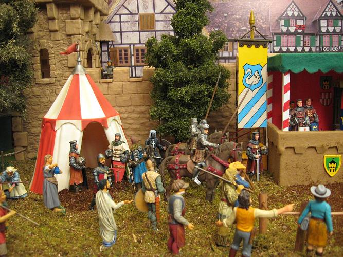 11_Ritterspiele.jpg