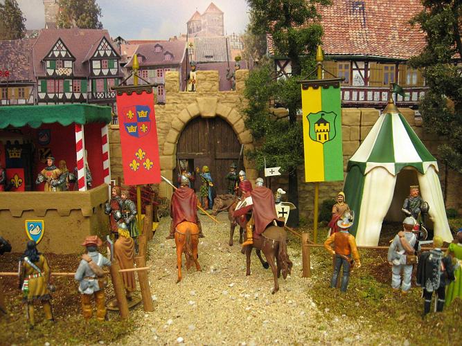 12_Ritterspiele.jpg